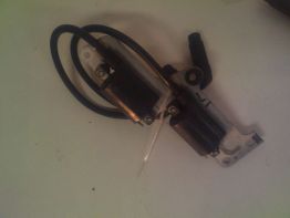 Ignition Coil Aprilia RSV 1000