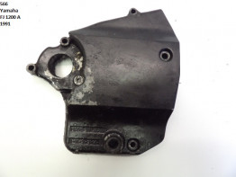 Motorblokdeksel voortandwiel Yamaha FJ 1200