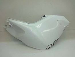Tankcover BMW K 1200 R 