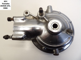 Cardan Yamaha XV 535 Virago