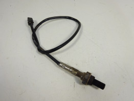 Lambda sensor Suzuki GSR 600