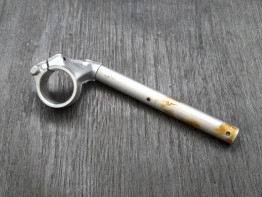 Lenkerstummel Links Honda CBR 1100 XX