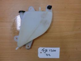 Koelvloeistof reservoir Yamaha FJR 1300