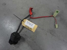 Anlasser Relais Honda VTR 1000 SP