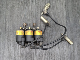 Ignition Coil BMW K 75
