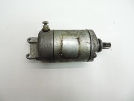 Startmotor Suzuki GSX 750