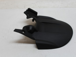 Achterspatbord Aprilia Tuono 660