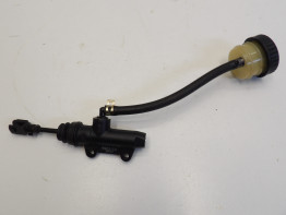 Rear brake master cylinder BMW R 1100 1150 RS
