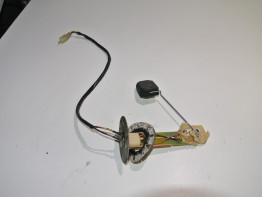 Brandstofpomp Suzuki XF 650 Freewind