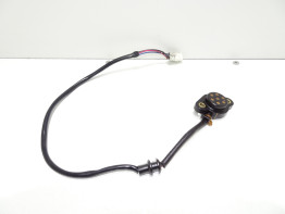 Sensor - overige elektronica Suzuki DL 1000 V STROM