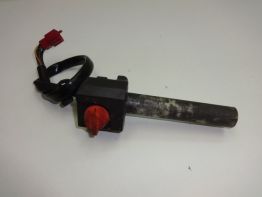 Stuurschakelaar rechts Honda VF 700 750 S Sabre