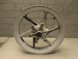 Voorvelg Honda CBR 600 F