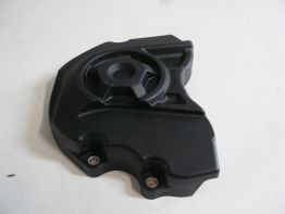 Motorblockdeckel Kawasaki ZX 10 R