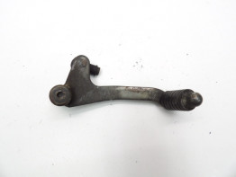 Schakelpedaal Yamaha XJ 600 Diversion