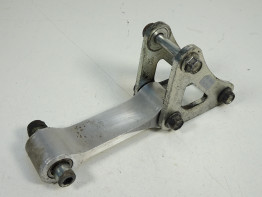 Cushion connecting rod Honda CB 500 F