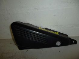Rechter zijkuip Yamaha FAZER 600