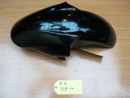 Voorspatbord Yamaha YZF R6