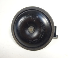 Horn Kawasaki ER 6