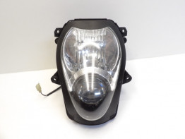 Headlight Suzuki GSX R 1300 Hayabusa