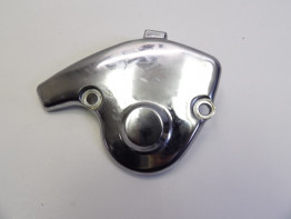 Motorblokdeksel Yamaha XV 750 Virago