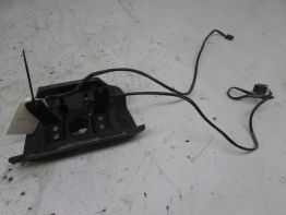 Meter BMW K 75
