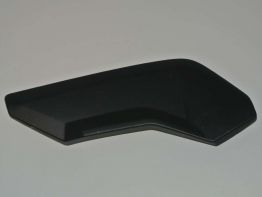 Cowl lower right BMW R 1200 GS