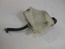 Radiator reserve tank BMW F 800 S - ST