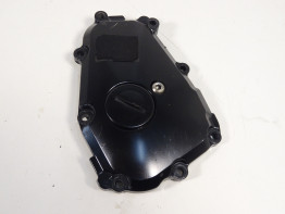 Engine cover Yamaha YZF R1