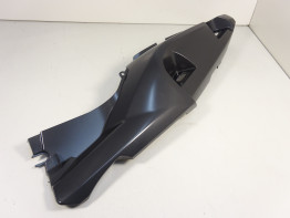 Cowl left rear BMW K 1300 GT