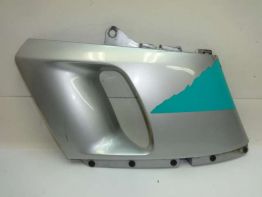 Linker zijkuip klein Kawasaki ZZR 600