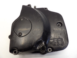 Motorblokdeksel voortandwiel Suzuki GS 450