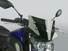 Kuipruit Yamaha Overige Yamaha