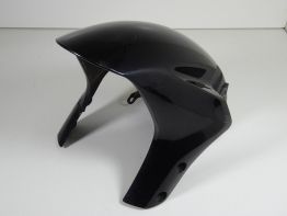Kotflugel vorne Honda CBR Fireblade