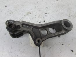 Other Honda CBX 750 F