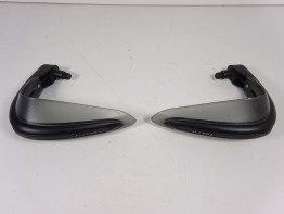 Lenker Yamaha MT 09