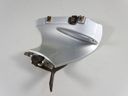 Cowl right small BMW R 1150 RT R 850 RT