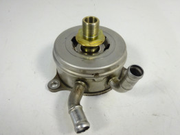 Motorblock Sonstiges Kawasaki ZX 12 R