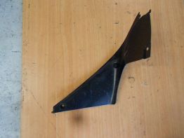 Rechter binnenkuip Yamaha YZF R1