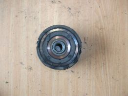 Rotor Yamaha XJ 900 F