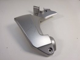 Seitenverkleidung links klein Kawasaki VERSYS 650