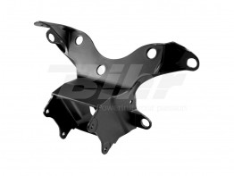 Kuipframe Yamaha YZF R6