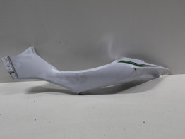 Linker achterkant Kawasaki Z 1000