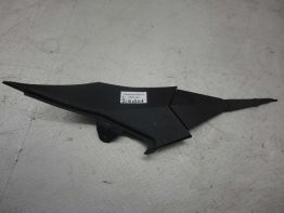 Cowl left small Kawasaki Z 800