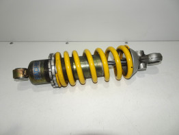 Stossdampfer hinten Ducati monster 600