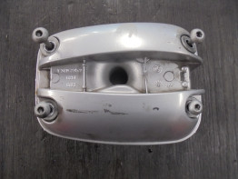 Kleppendeksel BMW R 1100 RT