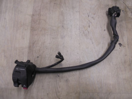 Lenkerschalter links Honda CB 1000 R