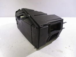 Air cleaner case KTM 1290 Super duke