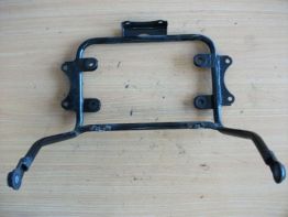 Kuipframe Yamaha XJ 600 Diversion