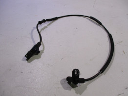 ABS Sensor fuhler vorne Kawasaki Z 900