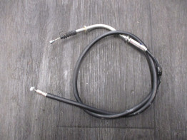Clutch cable Kawasaki 650 Vulcan S